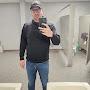 @AdamDoing-t8v