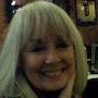 @nancyv.laduke3951