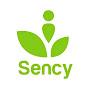 @sencyboy