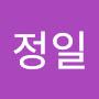@이정일-h2n