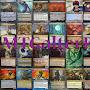 @MTGalterBoy