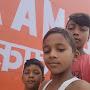 @ijrailshekh4571
