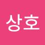 @이상호-q4p