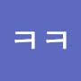 @user-mi6bn9ld8l
