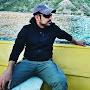 @aryanalasvandian1579