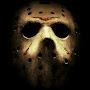 @jasonvoorhees8899