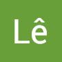 @lelan5098