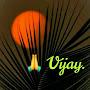@vijaykapse40