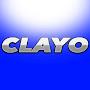 @clayo99