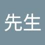 @duxiansheng1988