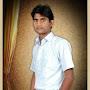 @chinnaVenkatesh143