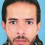 @ayoubkhaddou3541