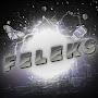 @FELEKS-h7p