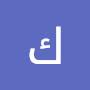 @كاظمالبصراوي-ص3ن