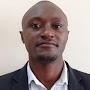 @edwinmollel6584