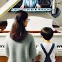 @TheMusicBondPianoUk