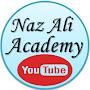 @nazaliacademy148