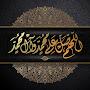 @JABARM.HASSSAN