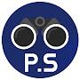 @ProfessionalSpectator