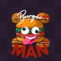 @BurgerMan-f9u