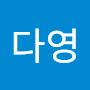 @레이지-h4i