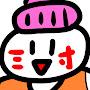 @Chasu3_eas