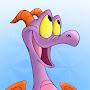 @figment5872