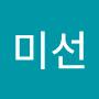 @정미선-k8q
