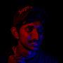 @VamsiKrishna-xs3zw