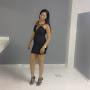 @monickysilva2108