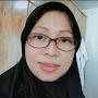 @mimihobyartarab9666