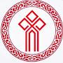 @ДимаМальцев-ш8щ