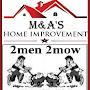 @mattsiler2men2mowlawncare