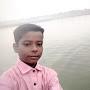 @gudduthakur9705