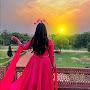 @SurajMahawar-m3u