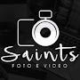 @saintsfotoevideo3674