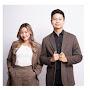 @hendrusantoso7820