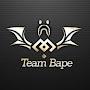 @teamxbape2770