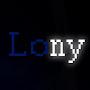 @Lony921