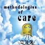 @methodologies_of_care