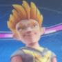 @masterchifsedokai2632