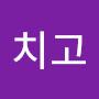 @이치고-p6p