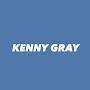 @kennygray777