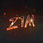 @Z1Mka