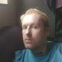 @peterhigginsson9875