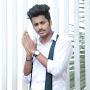 @rithikshetty2586