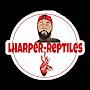 @Lharperreptiles