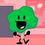 @TreeFromTPOT2763