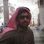 @tasawaramin4402