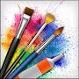 @Drawingpictures-e5c